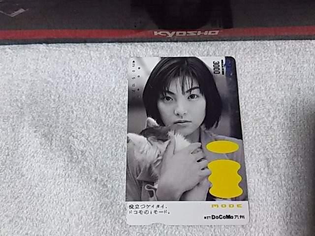 gpσNIJ3000 c NTThRB L Ȃ   `Pbg/ 