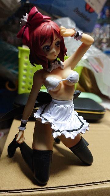 uCuIEؖ^PtBMA   Aj/R~bN/LN^[ 