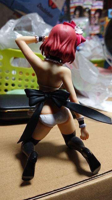 uCuIEؖ^PtBMA  Aj/R~bN/LN^[ 