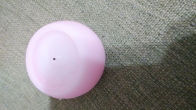 キャンドル < インテリア/ライフ  キャンドル  < インテリア/ライフの
