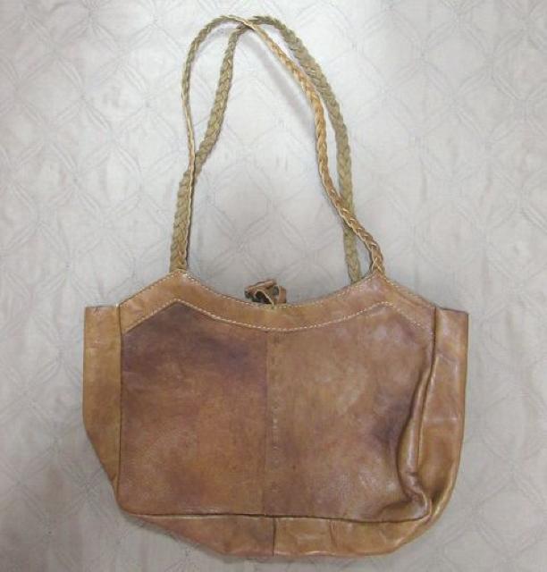 �����v���V�����_�[�o�b�O*1�@�l�p�[�����n���h���C�h �� �j���t�@�b�V������ 