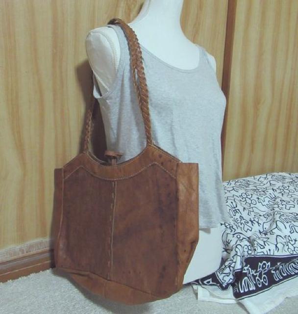 �����v���V�����_�[�o�b�O*1�@�l�p�[�����n���h���C�h �� �j���t�@�b�V������ 