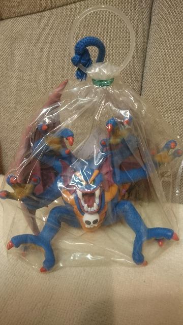 未開封 ドラクエ ソフビモンスター シドー ノーマルカラー < ホビー 未開封 ドラクエ ソフビモンスター シドー ノーマルカラー < ホビーの