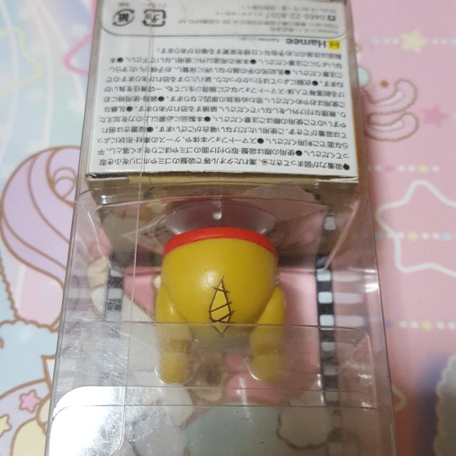 新品〓ディズニー★吸盤スマホスタンド/おしりシリーズ☆プーさん♪ < アニメ/コミック/キャラクター  新品〓ディズニー★吸盤スマホスタンド/おしりシリーズ☆プーさん♪ < アニメ/コミック/キャラクターの