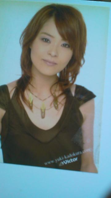 門倉有希♪直筆サイン色紙〜美品〜送料込み < タレントグッズ  門倉有希♪直筆サイン色紙〜美品〜送料込み < タレントグッズの