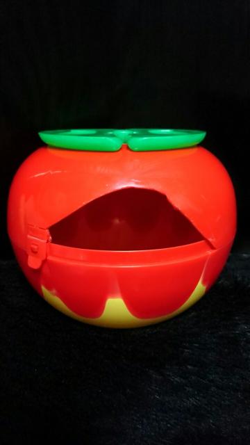 Vi_ t[c ӂ ϕi 񂲂 CZbg   