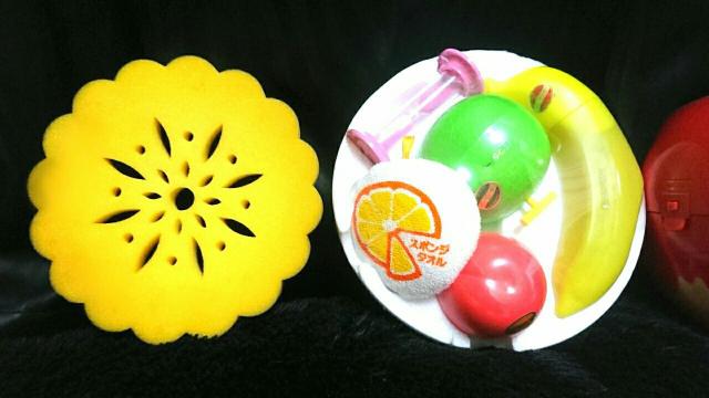 Vi_ t[c ӂ ϕi 񂲂 CZbg   