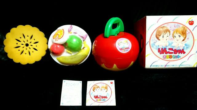 Vi_ t[c ӂ ϕi 񂲂 CZbg   