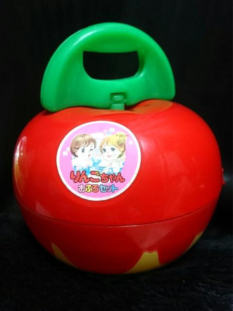 Vi_ t[c ӂ ϕi 񂲂 CZbg   