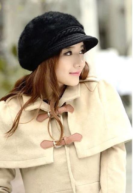  AS^b` fB[X LXPbg  ubN   t@bV 