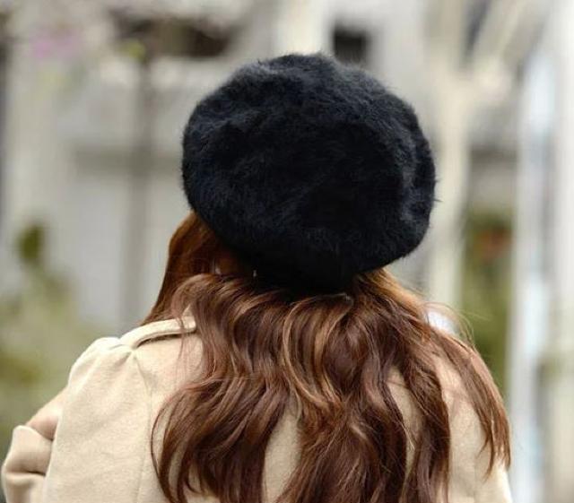  AS^b` fB[X LXPbg  ubN  t@bV 