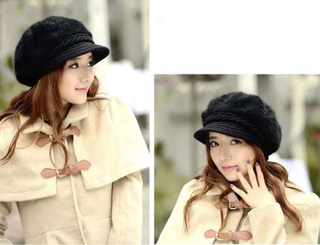  AS^b` fB[X LXPbg  ubN  t@bV 