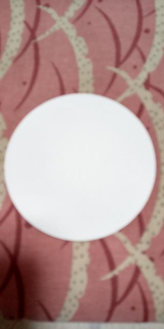 名探偵コナン工藤新一コースター? < アニメ/コミック/キャラクター 名探偵コナン工藤新一コースター? < アニメ/コミック/キャラクターの