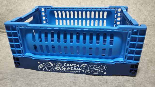 クレヨンしんちゃんコンテナ < アニメ/コミック/キャラクター クレヨンしんちゃんコンテナ < アニメ/コミック/キャラクターの