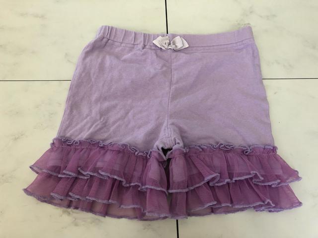 boomy roomyV[gpcMXCi[110cm   LbY/xr[ 