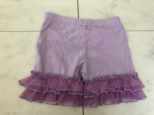 boomy roomyV[gpcMXCi[110cm  LbY/xr[ 