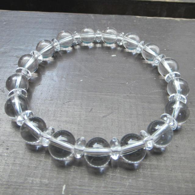 JbguXbg@VR΁@p[Xg[   jANZT[/v 