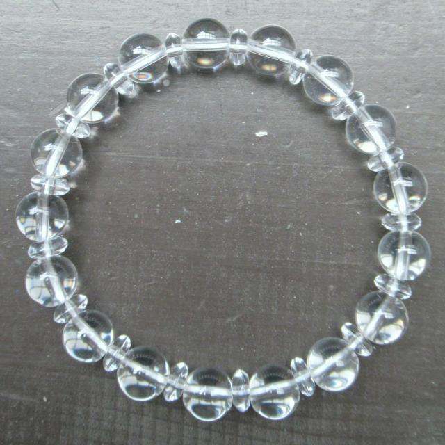 JbguXbg@VR΁@p[Xg[  jANZT[/v 