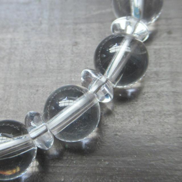 JbguXbg@VR΁@p[Xg[  jANZT[/v 