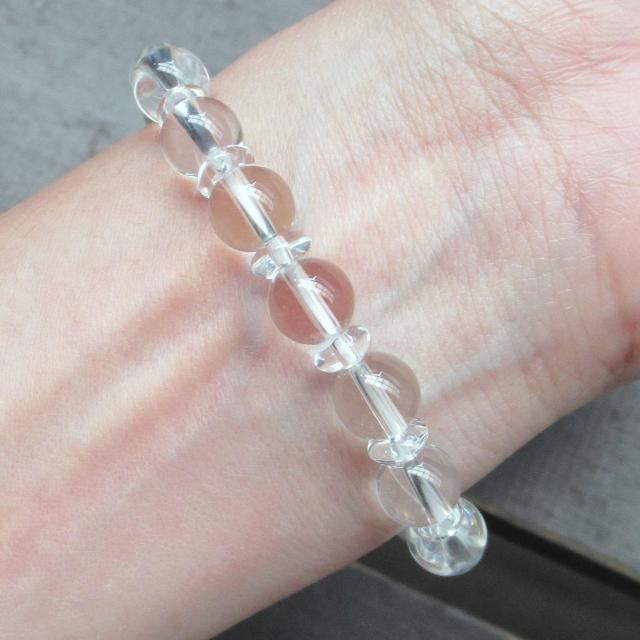 JbguXbg@VR΁@p[Xg[  jANZT[/v 