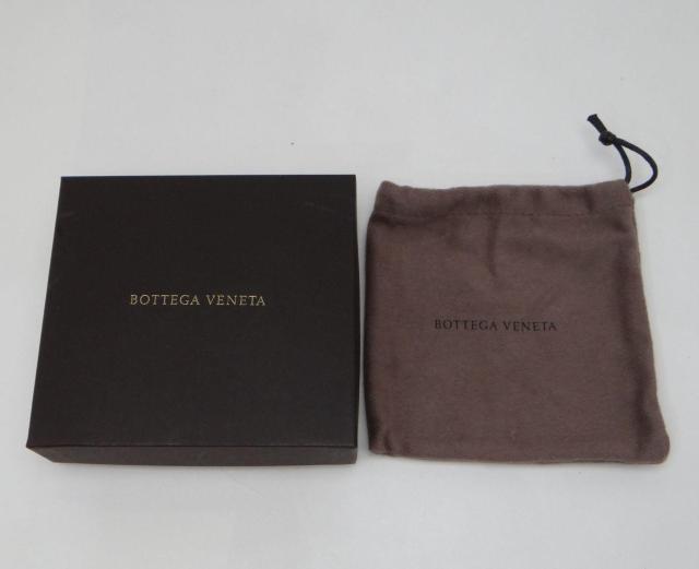 {beKFl^ Cg`[g ܂z ubN~lCr[~uE   uh 