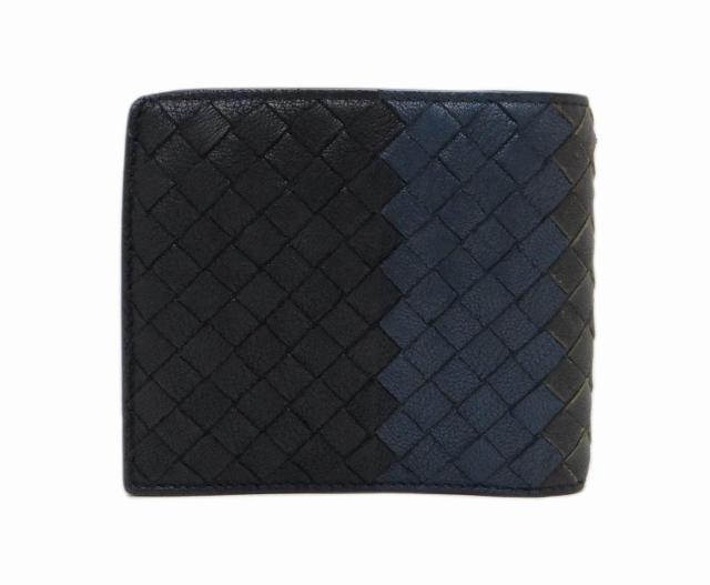 {beKFl^ Cg`[g ܂z ubN~lCr[~uE   uh 