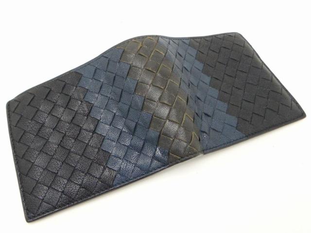 {beKFl^ Cg`[g ܂z ubN~lCr[~uE   uh 