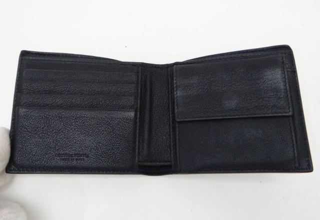 {beKFl^ Cg`[g ܂z ubN~lCr[~uE   uh 