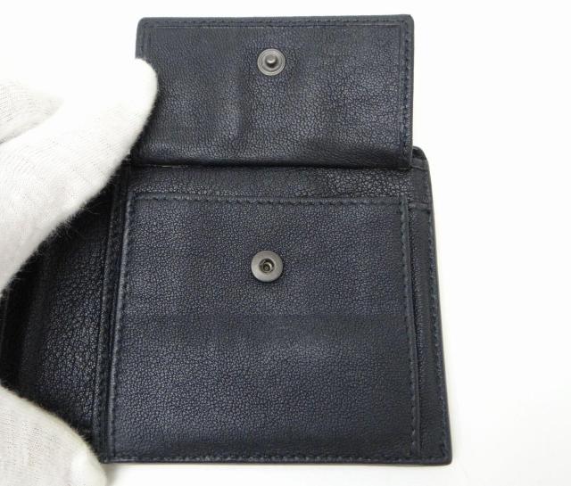 {beKFl^ Cg`[g ܂z ubN~lCr[~uE   uh 