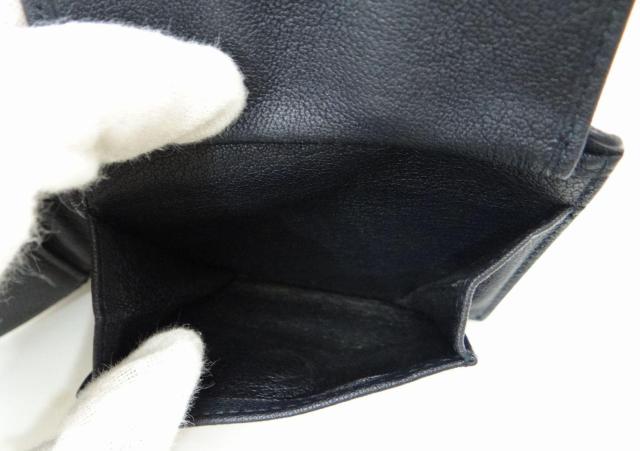 {beKFl^ Cg`[g ܂z ubN~lCr[~uE   uh 