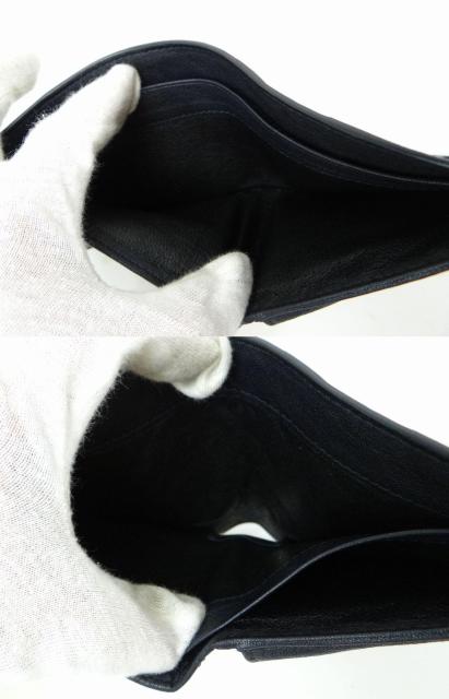 {beKFl^ Cg`[g ܂z ubN~lCr[~uE   uh 