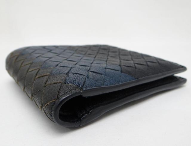 {beKFl^ Cg`[g ܂z ubN~lCr[~uE   uh 