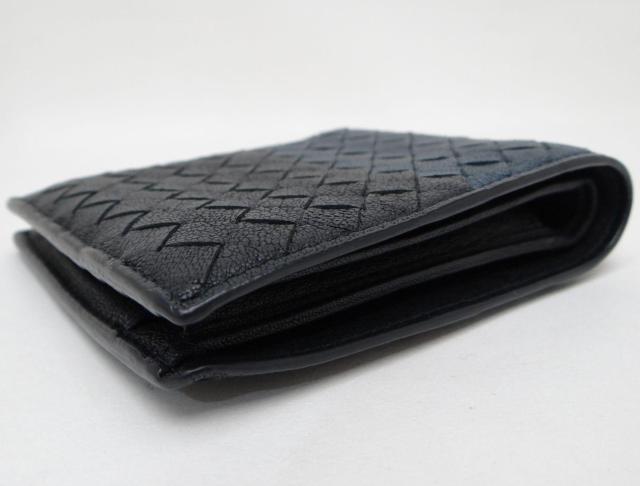 {beKFl^ Cg`[g ܂z ubN~lCr[~uE   uh 