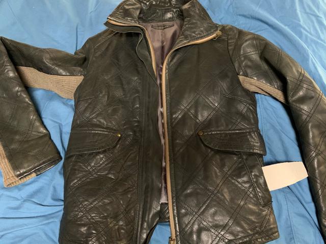 rvC_[XWPbg    RRAF TCYM   t@bV 