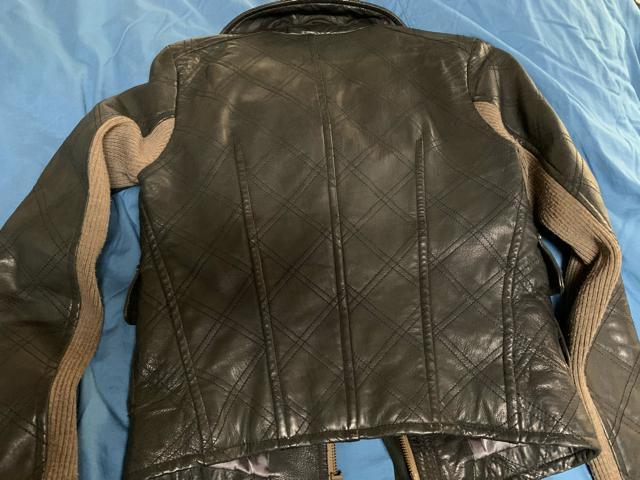 rvC_[XWPbg    RRAF TCYM  t@bV 