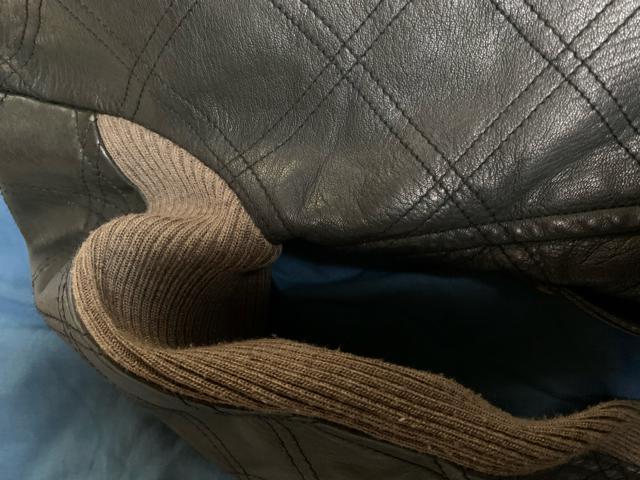 rvC_[XWPbg    RRAF TCYM  t@bV 