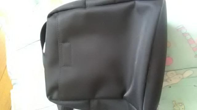 新品*マリ・クレールのショルダーバック < ブランド  新品*マリ・クレールのショルダーバック < ブランドの