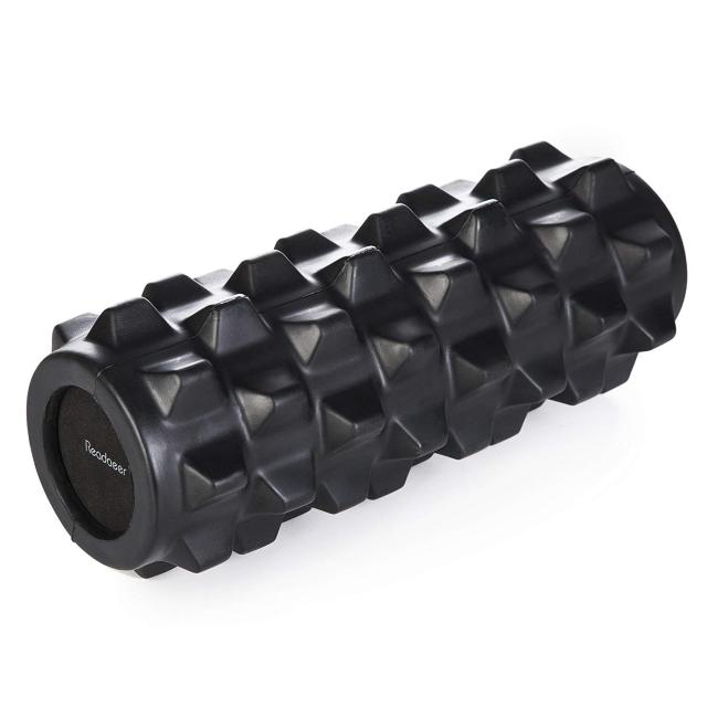 フォームローラー ヨガポール 筋膜リリース マッサージローラー < ヘルス/ビューティー  フォームローラー ヨガポール 筋膜リリース マッサージローラー  < ヘルス/ビューティーの