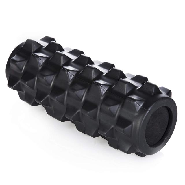 フォームローラー ヨガポール 筋膜リリース マッサージローラー < ヘルス/ビューティー  フォームローラー ヨガポール 筋膜リリース マッサージローラー < ヘルス/ビューティーの
