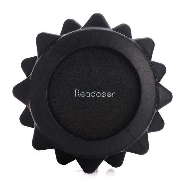 フォームローラー ヨガポール 筋膜リリース マッサージローラー < ヘルス/ビューティー  フォームローラー ヨガポール 筋膜リリース マッサージローラー < ヘルス/ビューティーの