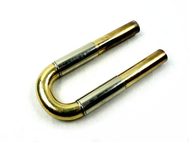 金管楽器用 チューニング管 < ホビー 金管楽器用 チューニング管 < ホビーの