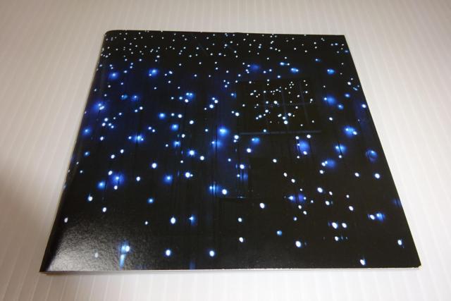 CD★嵐★Beautiful World(初回限定盤)★紙ジャケ★2枚同梱270円 < タレントグッズ  CD★嵐★Beautiful World(初回限定盤)★紙ジャケ★2枚同梱270円 < タレントグッズの