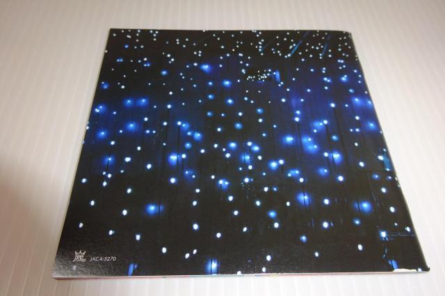 CD★嵐★Beautiful World(初回限定盤)★紙ジャケ★2枚同梱270円 < タレントグッズ  CD★嵐★Beautiful World(初回限定盤)★紙ジャケ★2枚同梱270円 < タレントグッズの