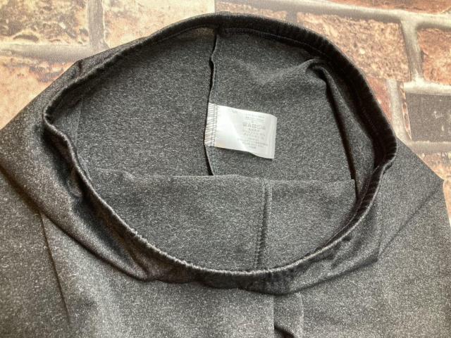 送料無料!ひんやり爽快&サラッと快適&UVカット!10分丈レギンス(チャコールグレー)1枚 < 女性ファッション  送料無料!ひんやり爽快&サラッと快適&UVカット!10分丈レギンス(チャコールグレー)1枚 < 女性ファッションの