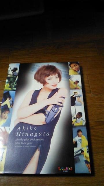 ```CDQtʐ^W`ʎ蔠`i   ^gObY 