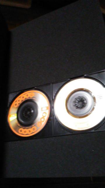 ```CDQtʐ^W`ʎ蔠`i  ^gObY 