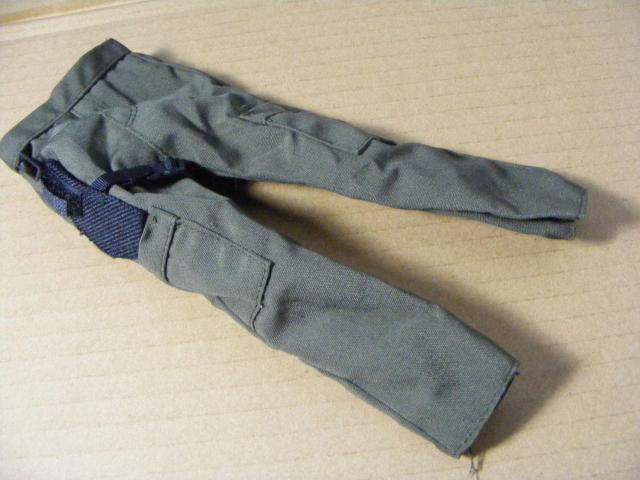 ● 1/6スケール GIジョー ACTION FIGURE TACTICAL ユニバーサルホルスター付きカーゴパンツ OD系新品● < ホビー ● 1/6スケール GIジョー ACTION FIGURE TACTICAL ユニバーサルホルスター付きカーゴパンツ OD系新品● < ホビーの