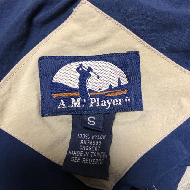  A.M. PLAYER HAWAIIAN OPEN WPbg  jt@bV 