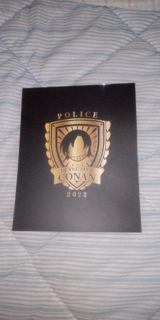 TRi񃁃   Aj/R~bN/LN^[ 