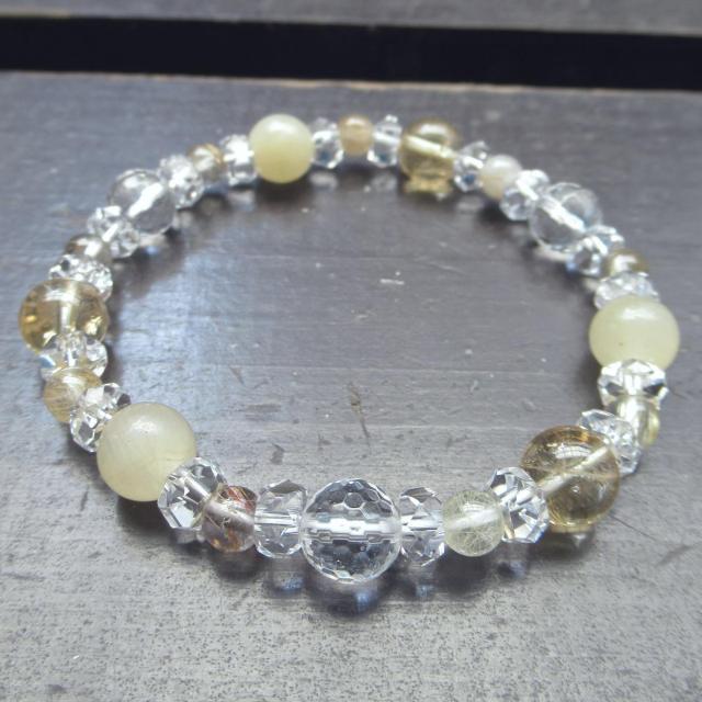 VgASiCg`NH[cuXbg@VR΁@p[Xg[   ANZT[/v 